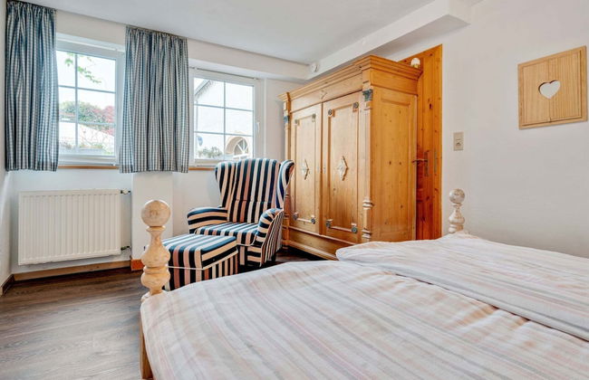 Apartment Near the Forest in Meisburg - Photo 5