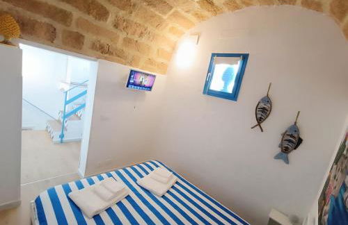 Casa Sciàpó - Foto 21