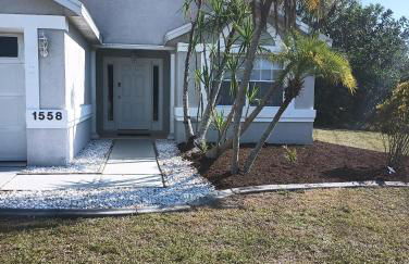 Punta Gorda Home, Sleeps 10 - Photo 35