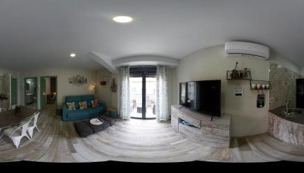 Apartamentos La Chaparrina del Jerte - Foto 2