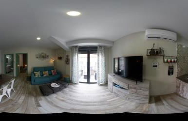 Apartamentos La Chaparrina del Jerte - Foto 2