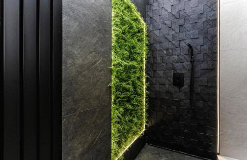 EASY RENT- Wieniawska 7 SAUNA, Centrum, Parking - Foto 23