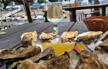 Superbe appartement Arcachon - Foto 25