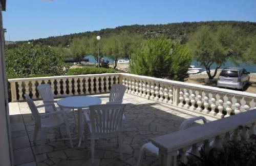 Apartments Vila Punta - Foto 5