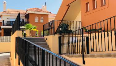 La Casa Canaria - Photo 4