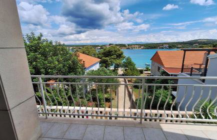 Ceratonia Apartments - Foto 2