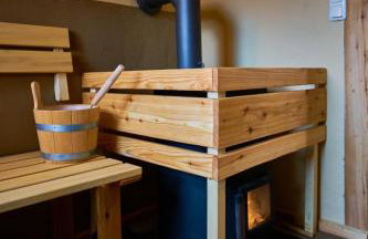 Ferienwohnung Dina - Foto 6