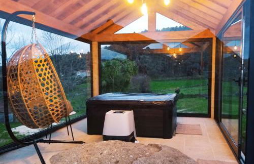 Casas das Japoneiras - Foto 46