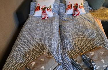 Das Bergherz Ruhe + Natur pur - Foto 22