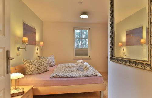 Landhaus Victoria - Foto 54