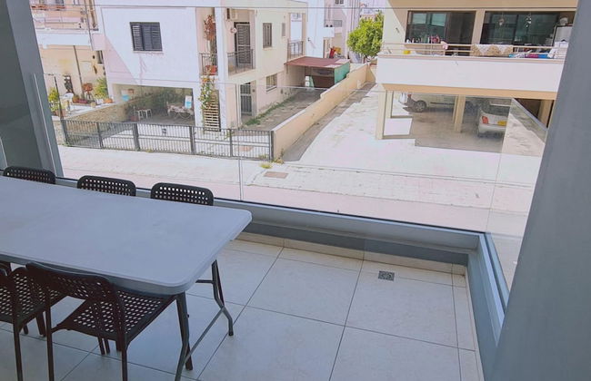 73 LCA - Stay Novel Apartment - Photo 41