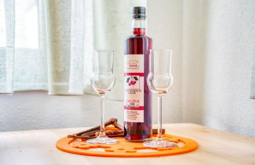 Gästehaus Weingut Politschek - Foto 25