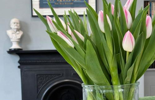 Glenesk No 1 , Woodhall Spa - Foto 4