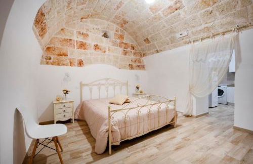 Il Rifugio Del Nostromo - Foto 11