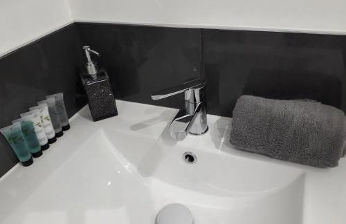 West Garth Cottage - Photo 6