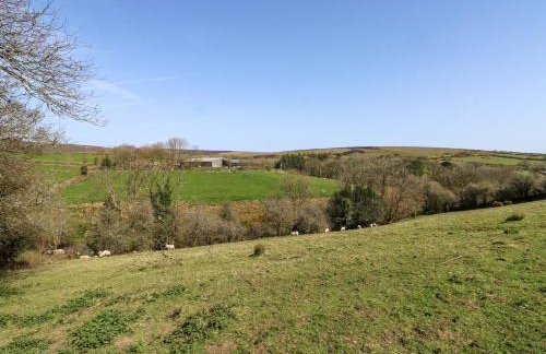 Swallows Nest - Photo 25