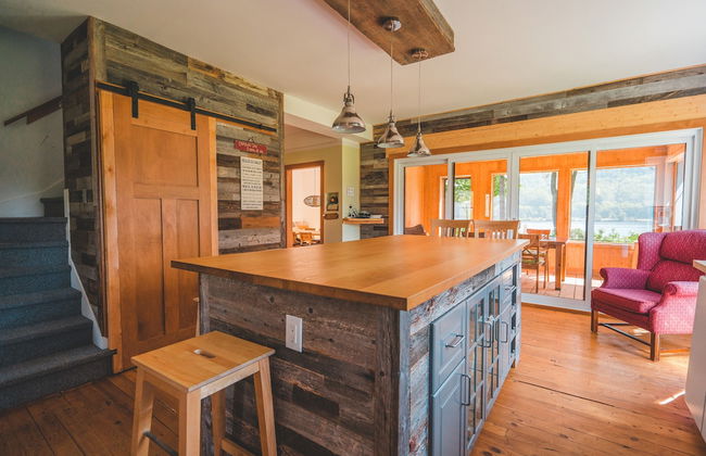 Le 2800 du Parc - Foto 32