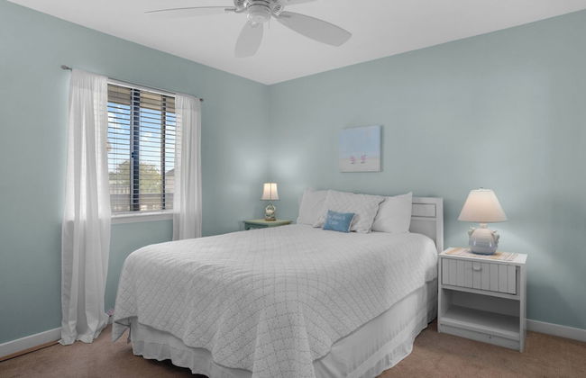 Beachside Condominiums - Foto 2