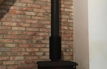 Dom na Podlasiu - Foto 10