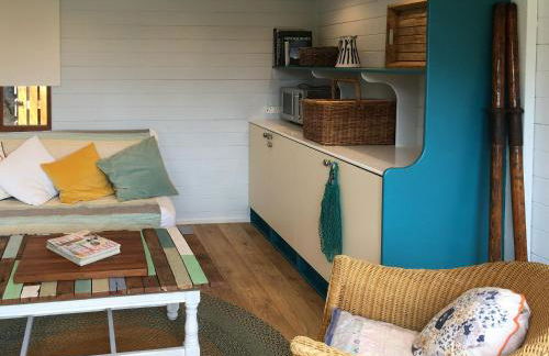 Cenwulf Cottage - Foto 10