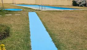 Apartamento LUZ DA PRAIA - Foto 3