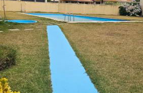 Apartamento LUZ DA PRAIA - Foto 3