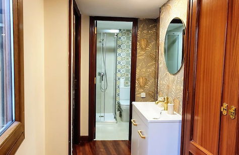 La Casa de Begoña - Foto 18