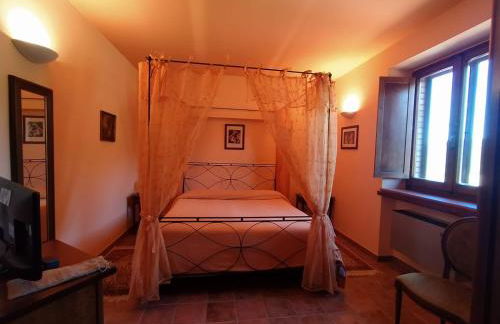 Il Colombaio Agriturismo - Foto 63