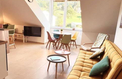 Vila, 132 - II - Foto 1