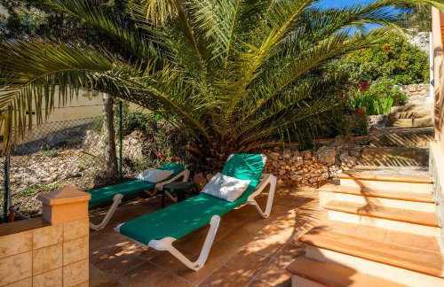 Strandfinca Cala Romantica - Photo 19