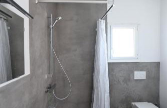 Summer house Spiti Pirgos - Photo 19