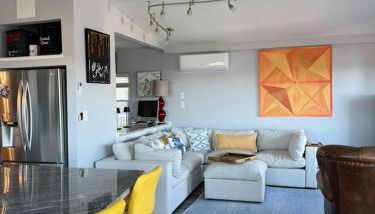 Fabulous Westhampton Dunes Waterfront - Photo 5