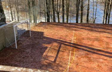 Livata - Campo dell’Osso...nel bosco a 1.700 metri - Photo 32