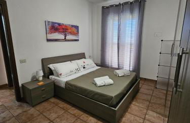 Nika Holiday Home - Foto 1