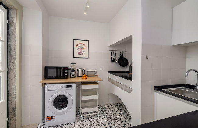 WHome The Premier Destination for True Wanderers - Foto 58