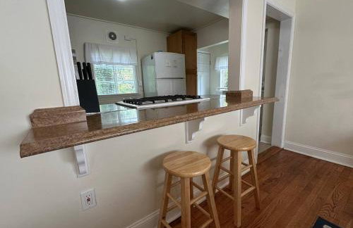 1 Block to Downtown Annapolis 3BR Retreat - Foto 11