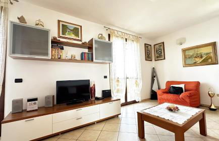 Le dimore degli Ulivi - Foto 8