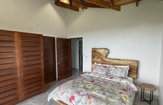 Casa Hacienda Jaguar - Foto 12