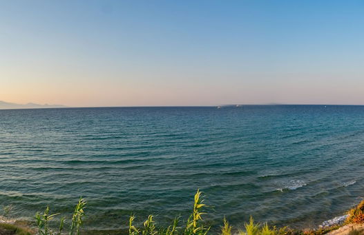 Baywatch Apartments - Foto 20