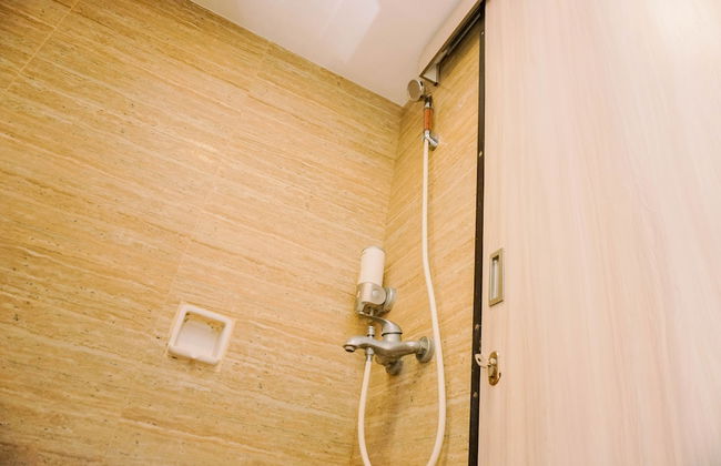 Fancy And Nice 2Br At Gading Greenhill Apartment - Photo 14