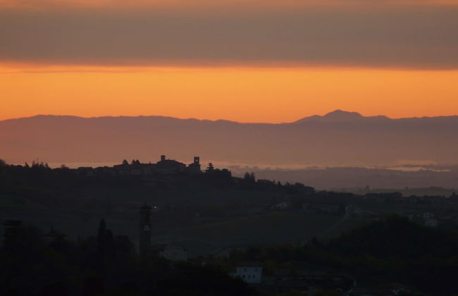 Tenuta Tenaglia - Photo 31