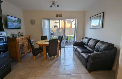 The Meadows - Foto 29