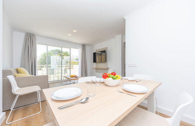 Massanet 1b in Canyamel - Foto 8