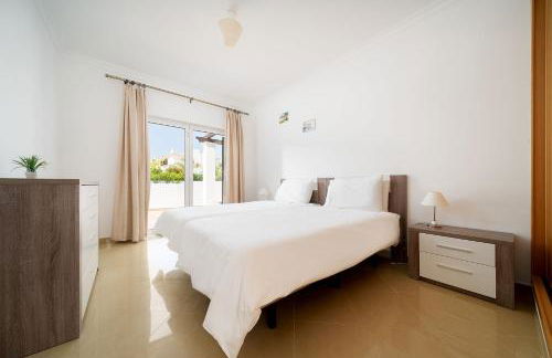 Albardeira 83 by Destination Algarve - Foto 13