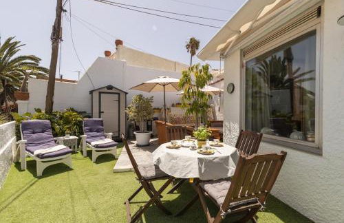 GuestReady - Dey-Lomo-Sala-Telde-Casa - Foto 6