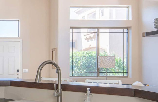 Stylish Cave Creek 3 Bdrm Vacation Home! - Foto 14