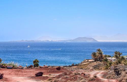 Casa Kimbella - Photo 32