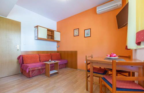 Villa Rossa 2 - Foto 60