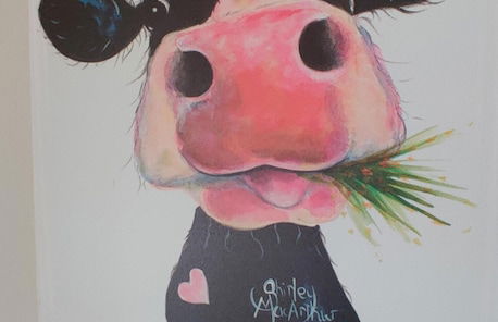 The Cobbler Cottage - Loch Lomond and Arrochar Alps - Photo 9