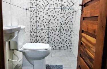 Casa temporada Flor de pitanga - Foto 8